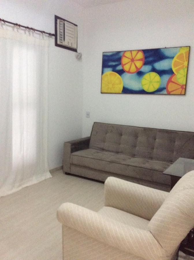 Residencial Annabel Apto 03 Bombinhas Esterno foto